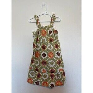 Cat & Jack 3T tanks dress